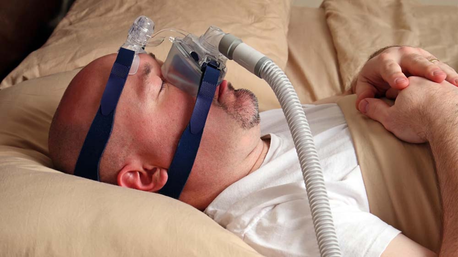 Апноэ у новорожденных. Continuous positive Airway Pressure. CPAP режим.