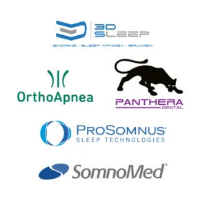 Oral Appliance Therapy